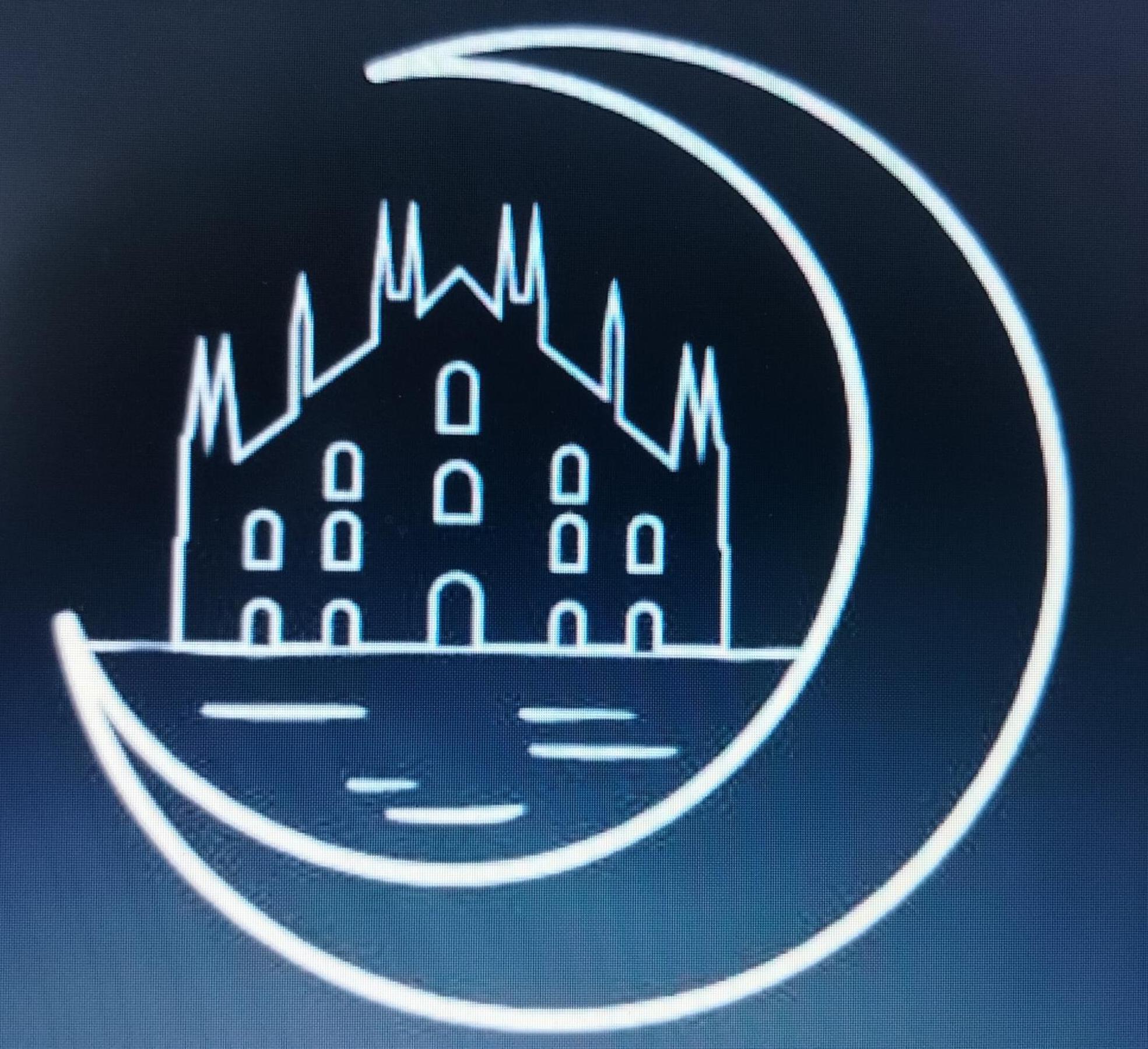 Como Lake Milano Dream Apartment Guanzate Luaran gambar